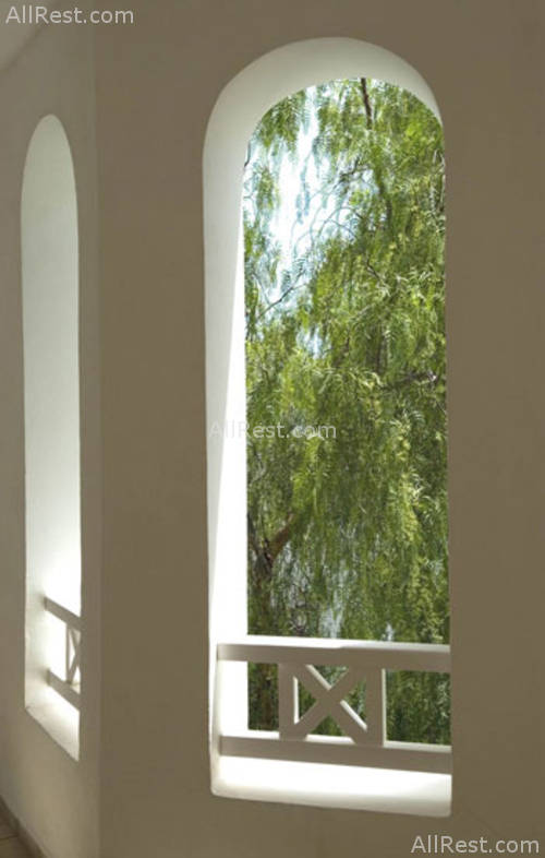 Vincci Djerba Hotel 16
